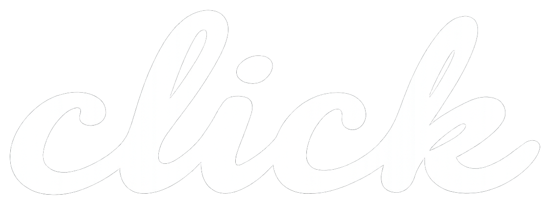 Click
